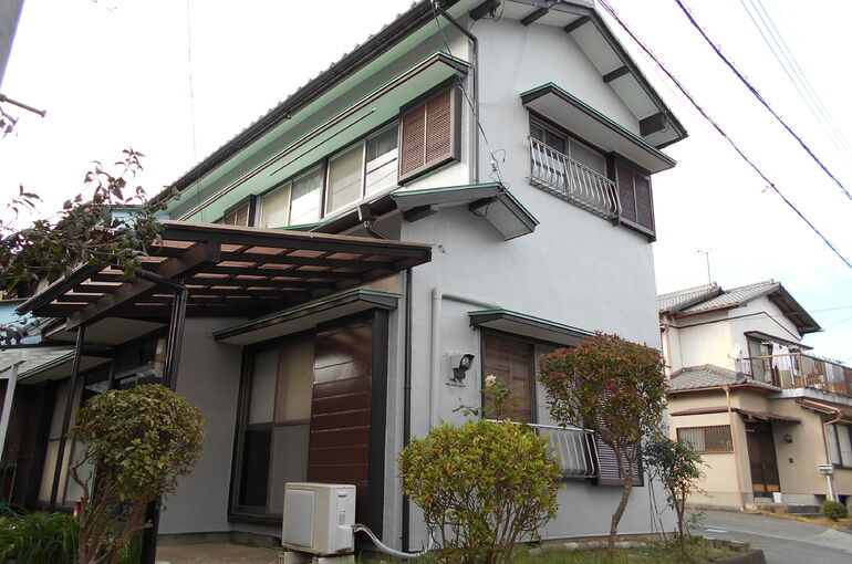 DSCN9731