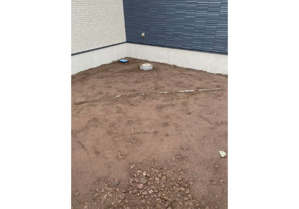 1625468515875