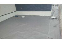 KIMG0287_1_